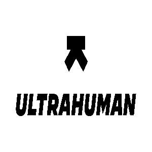 Ultrahuman | الترا هيومان