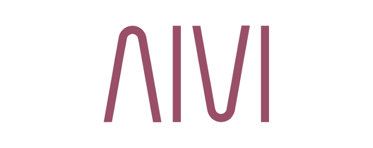 aivi | آيفي