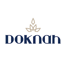doknah | دكنه