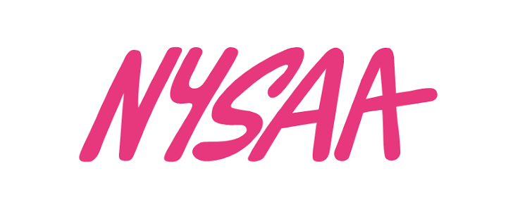 nysaa | نساء