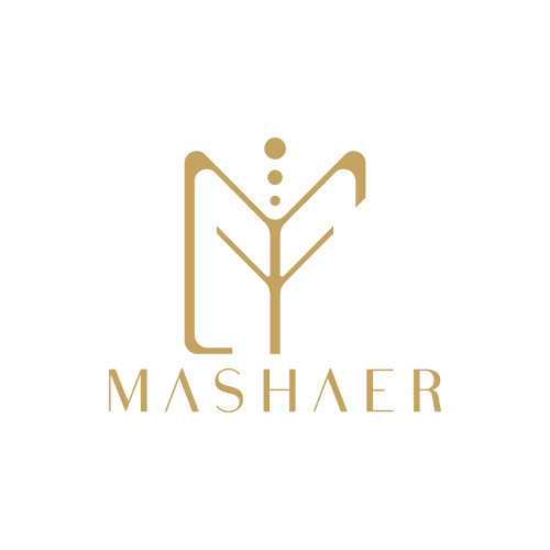 Mashaer | مشاعر للعطور