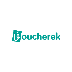 voucherek | فاوتشرك