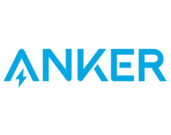 Anker | انكر