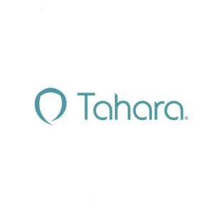 tahara | طهارة