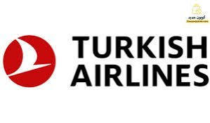 الخطوط الجوية التركية  | turkish airlines