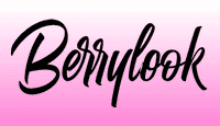 BerryLook | بيري لوك