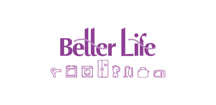 Better Life | بيتر لايف